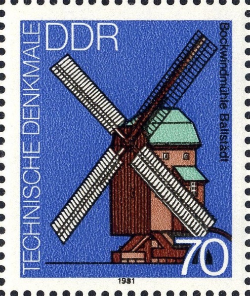 Datei:Ddr2660.1.big.jpg