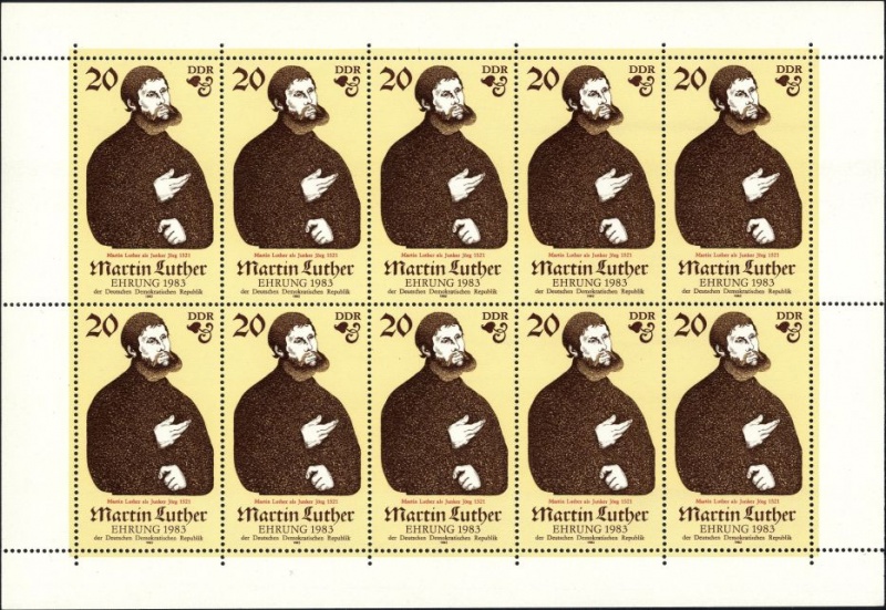 Datei:Ddr2755.6.small bg1.jpg