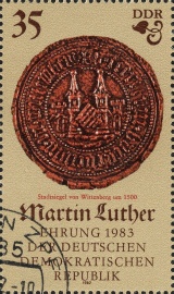 MiNr. 2756