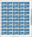 Vorschaubild für Version vom 06:38, 5. Jul. 2021