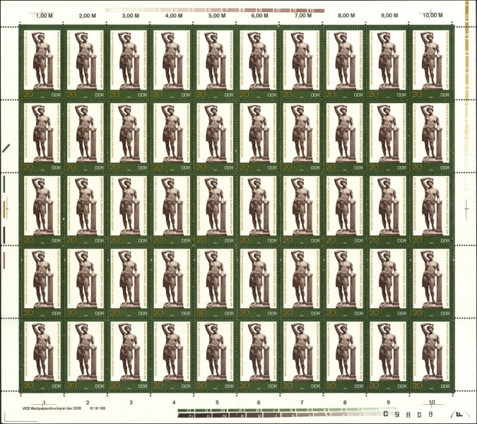 Datei:Ddr2791.2.small bg1.jpg
