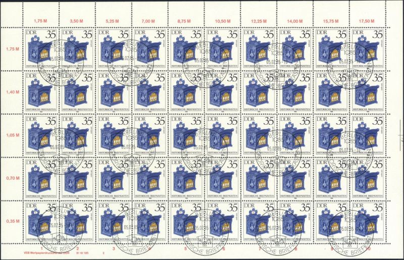 Datei:Ddr2926.6.small bg1.jpg