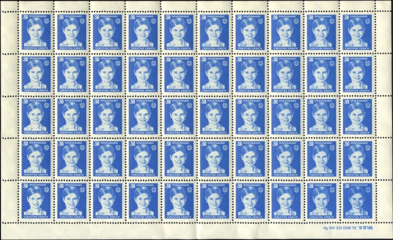 Datei:Ddr dtsbsm1974 030.1.small bg1.jpg