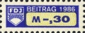 Vorschaubild für Version vom 22:03, 9. Mai 2019