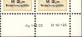 Vorschaubild für Version vom 21:04, 26. Jul. 2018