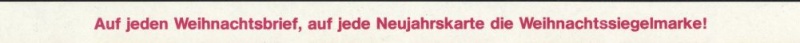 Datei:Vgn bnd wsm1976.22.small rifoben.jpg