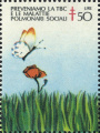 Vorschaubild für Version vom 08:49, 10. Apr. 2020