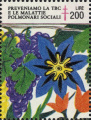 Vorschaubild für Version vom 06:58, 11. Apr. 2020