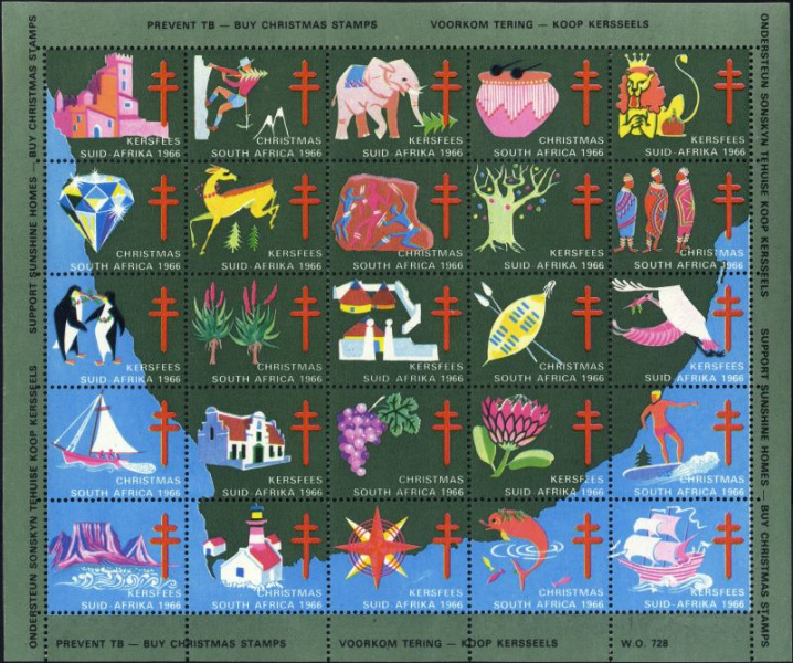 Datei:Vgn rsa wsm1966.7.small bg1.jpg