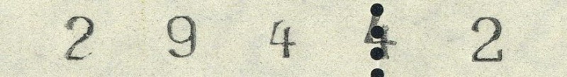 Datei:Bln0153w.5.small bzna.jpg