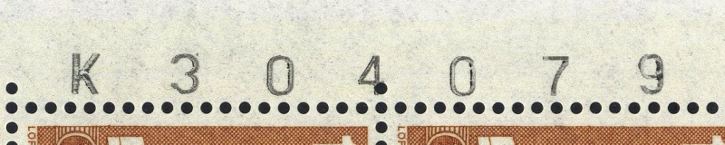 Datei:Bln0670.2.small bzna.jpg