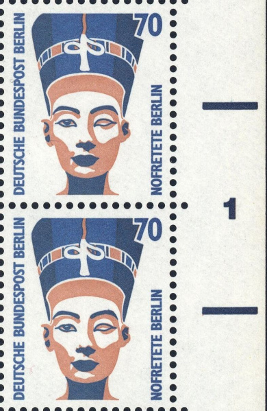 Datei:Bln0814.2.big fn1f40.jpg