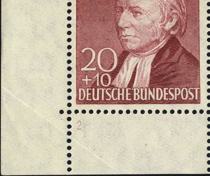 Datei:Bnd0158I.1.big fn2f41.jpg