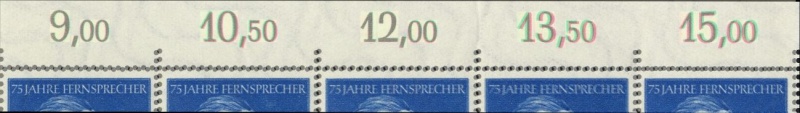Datei:Bnd0161.1+2.rwz6-10.40%.jpg