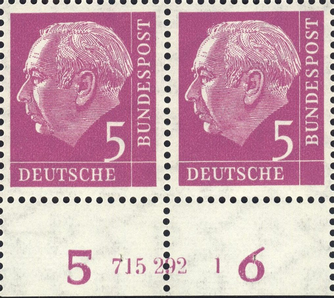 Datei:Bnd0179xWv.17.big han.jpg