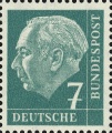 Vorschaubild für Version vom 12:02, 5. Mai 2008