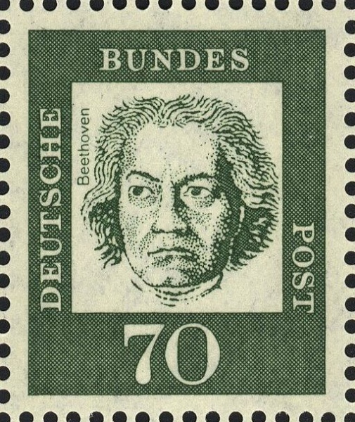 Datei:Bnd0358ya.1.big.jpg