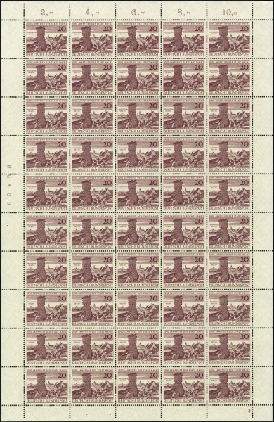 Datei:Bnd0375.1.small bg1.jpg