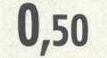 Vorschaubild für Version vom 09:36, 23. Mai 2026