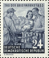 MiNr. 396