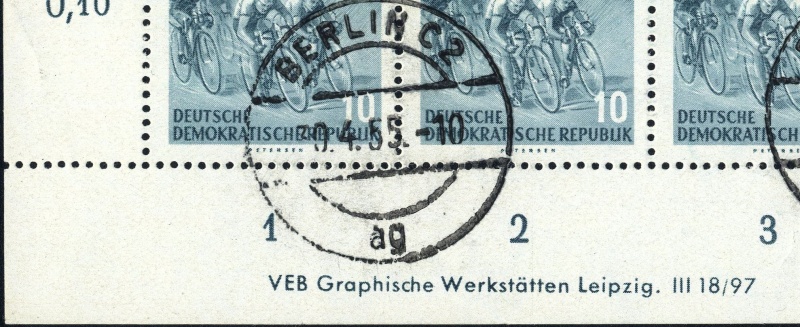 Datei:Ddr0470.4.big dvf41.jpg