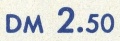Vorschaubild für Version vom 22:15, 13. Feb. 2019