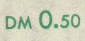 Vorschaubild für Version vom 19:26, 5. Apr. 2023