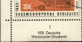 Vorschaubild für Version vom 21:00, 19. Jun. 2018