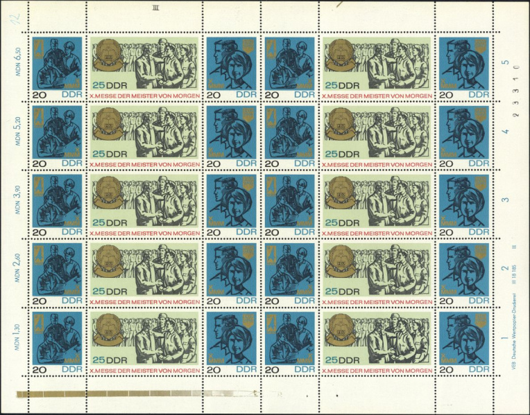 Datei:Ddr1320.7.small bg1.jpg