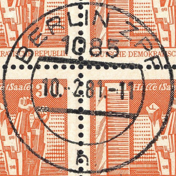 Datei:Ddr2588.89.big st.jpg