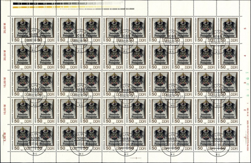 Datei:Ddr3304.2.small bg1.jpg