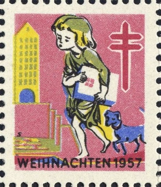 Datei:Vgn bnd wsm1957.10.2.big.jpg