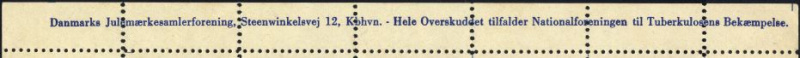 Datei:Vgn den wsmdjf1955.1.small rifoben.jpg