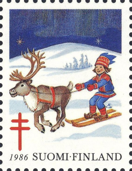 Datei:Vgn fin wsm1986.1.f5.big.jpg