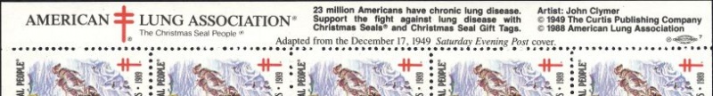 Datei:Vgn usa wsm1989.2.small rifrechts.jpg