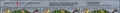 Vorschaubild für Version vom 06:36, 31. Aug. 2020