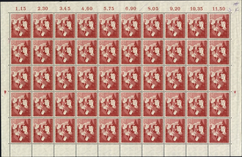 Datei:Bnd0154.1.small bg1.jpg