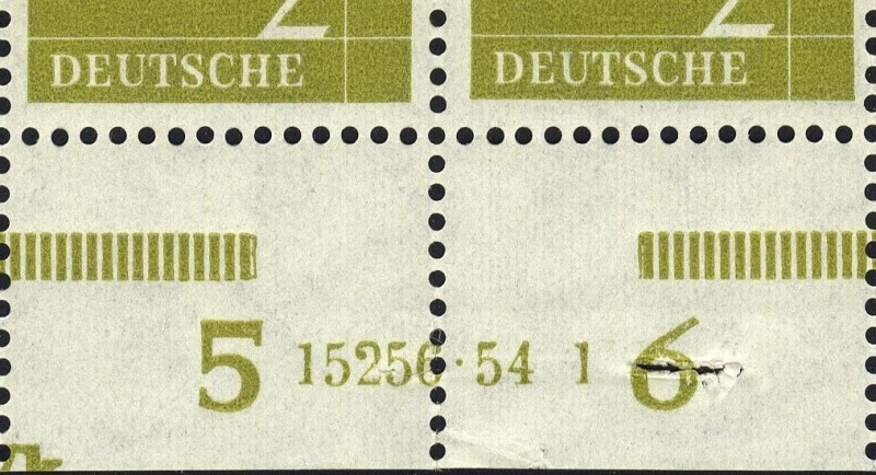 Datei:Bnd0177xWv.1.big han.jpg