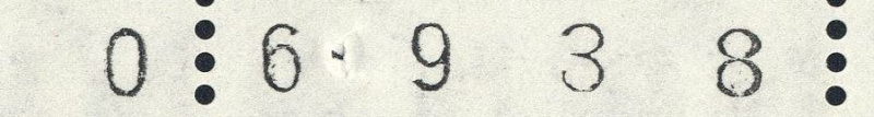 Datei:Bnd0196xXw.4.small bzna.jpg