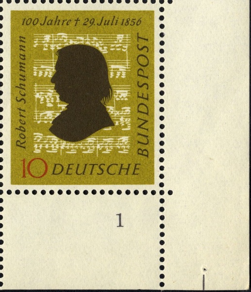 Datei:Bnd0234.3.big fn1f50.jpg