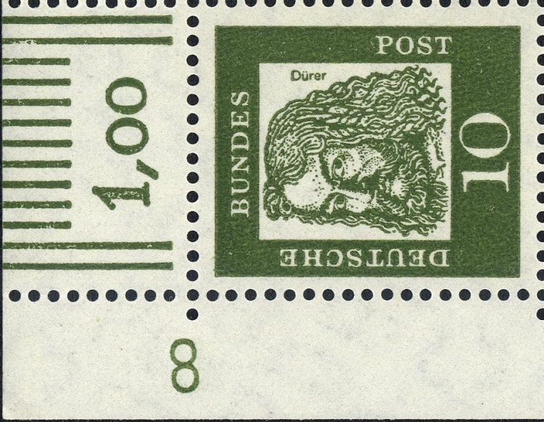 Datei:Bnd0350x.4.big dzfL1a.jpg