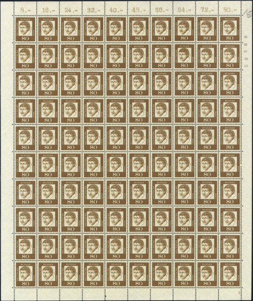 Datei:Bnd0359y.3.small bg1.jpg