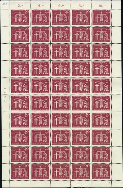 Datei:Bnd0381.9.small bg1.jpg
