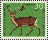 MiNr. 513