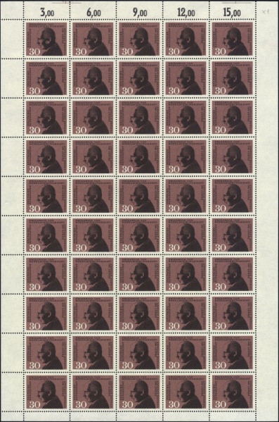 Datei:Bnd0537.2.small bg1.jpg