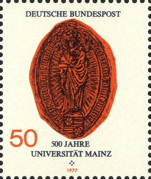 Datei:Bnd0938.1.big.jpg