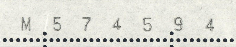 Datei:Bnd1338.3.small bzna.jpg