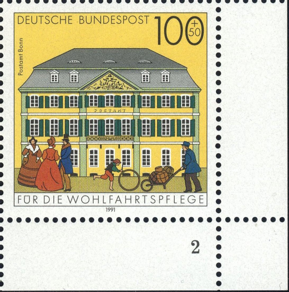 Datei:Bnd1567.1.big fn2f25.jpg