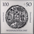 Vorschaubild für Version vom 20:05, 5. Okt. 2025