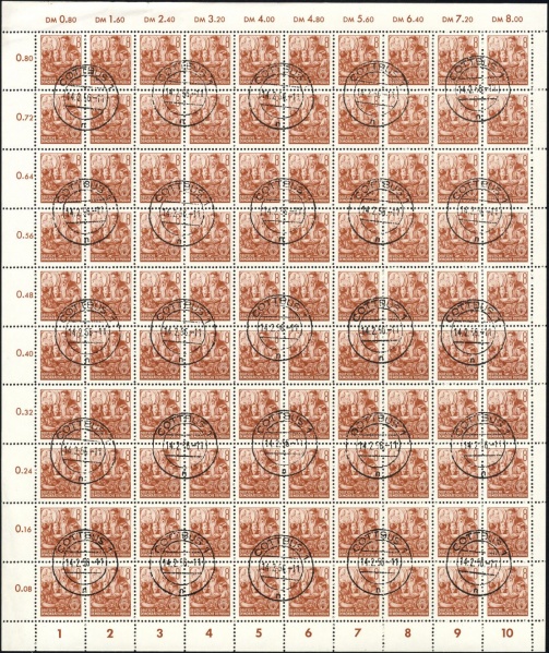 Datei:Ddr0365XIN.4.small bg1.jpg